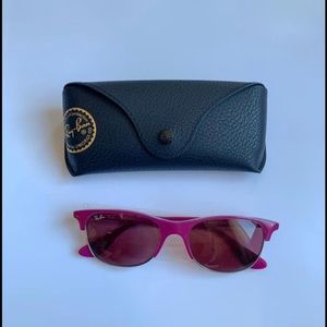 Women’s Sunglasses